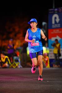 BIB: 45779
                            <button type="button" onclick="openModal(21540334)" class="btn btn-primary btn-sm float-right btn-popup" data-toggle="modal" data-target=".modal-high-quality">
                        <i class="fas fa-shopping-cart"></i> Add to Cart
                    </button>
                                            <button type="button" onclick="isThisMe(21540334, true)" class="btn btn-success btn-sm float-right btn-popup btn-isme hidden" data-toggle="tooltip" data-placement="bottom" title="นี่คือรูปของคุณใช่ไหม คลิกที่นี่เพื่อเอาเข้าอัลบั้ม">
                        <i class="fas fa-plus"></i> Add to album
                    </button>
                    <button type="button" onclick="isThisMe(21540334, false)" class="btn btn-warning btn-sm float-right btn-popup btn-isnotme hidden">
                        <i class="fas fa-ban"></i> Remove from album
                    </button>